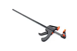 scisk-stolarski-24-szybkozaciskowy-pistoletowy-600-mm-78-cm