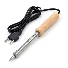 lutownica-kolbowa-oporowa-40w-230v-grot-wymienny-wtyczka-eu