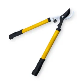 sekator-ogrodowy-reczny-54-cm-do-galezi-stalowe-ostrze-ergonomiczne-raczki