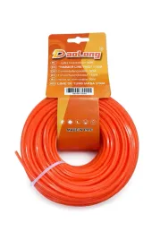 zylka-do-kosy-27-mm-50-m-kwadrat-daolong-do-podkaszarki