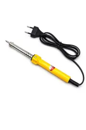 lutownica-kolbowa-oporowa-grzalkowa-60w-220-240v