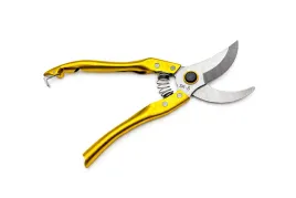 sekator-ogrodowy-reczny-sk-5-profesjonalny-do-galezi-stal-hartowana-205-cm