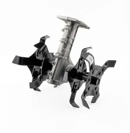 kultywator-do-kosy-spalinowej-glebogryzarka-28x9-ostre-wygiete