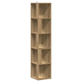 szafka-narozna-dab-artisan-33-x-33-x-33-cm-material-drewnopochodny