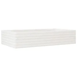 donica-ogrodowa-biala-110x60x23-cm-lite-drewno-sosnowe