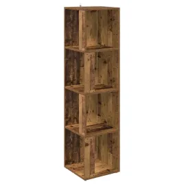 szafka-narozna-stare-drewno-33x33x132-cm-plyta-wiorowa