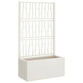 donica-ogrodowa-z-kratka-biala-80x36x140-cm-pp