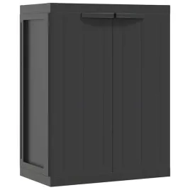 szafka-ogrodowa-czarna-65x37x85-cm-pp