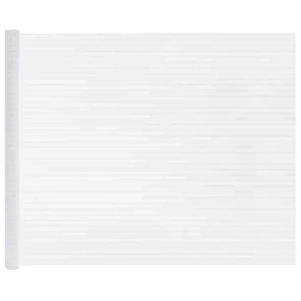 folia-okienna-matowa-w-paski-pvc-transparentnosc-matowa