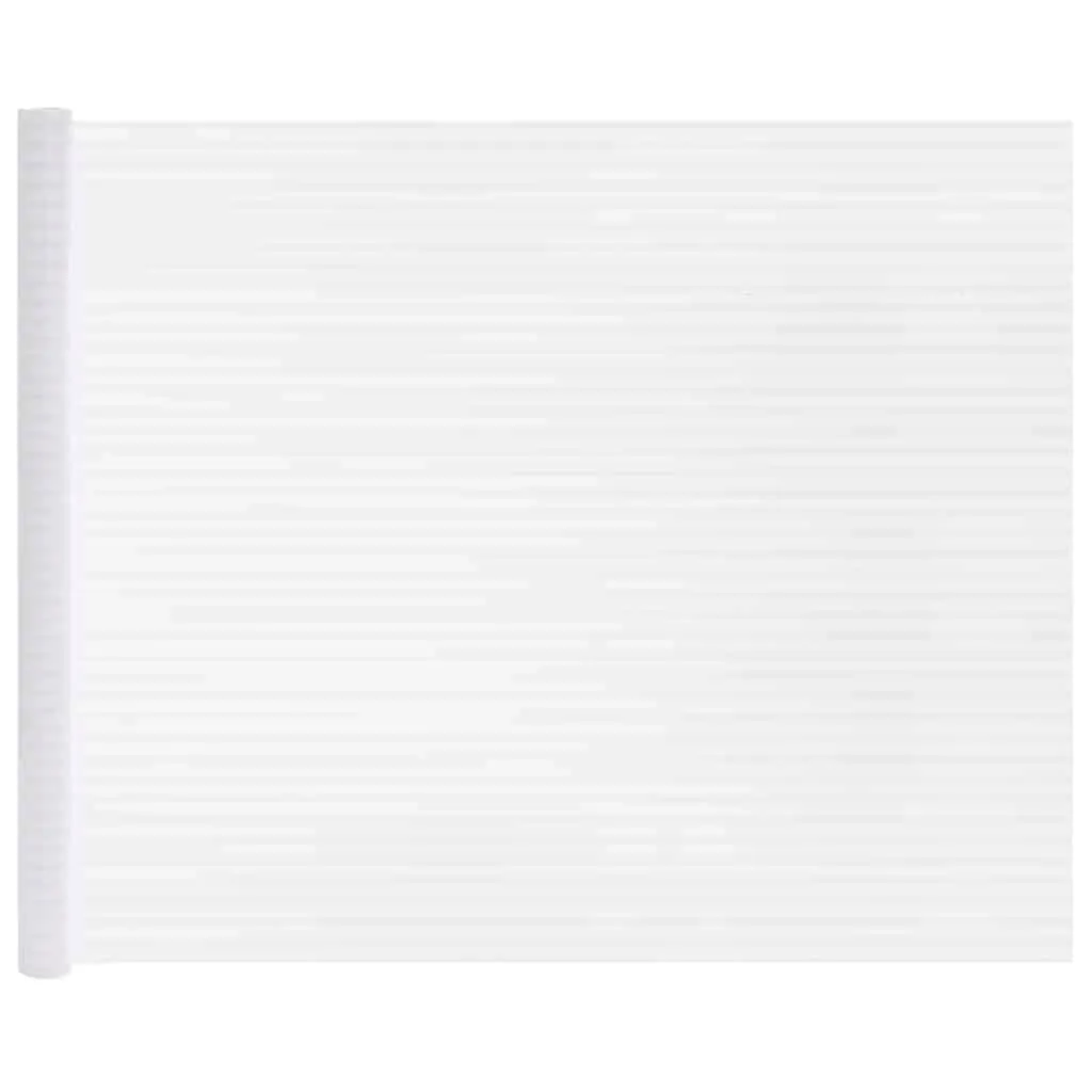 folia-okienna-matowa-w-paski-pvc-stan-nowy