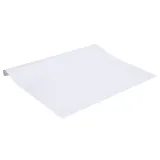 folia-okienna-matowa-w-paski-pvc-kod-producenta-3206469