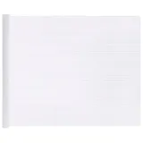 folia-okienna-matowa-w-paski-pvc-transparentnosc-matowa