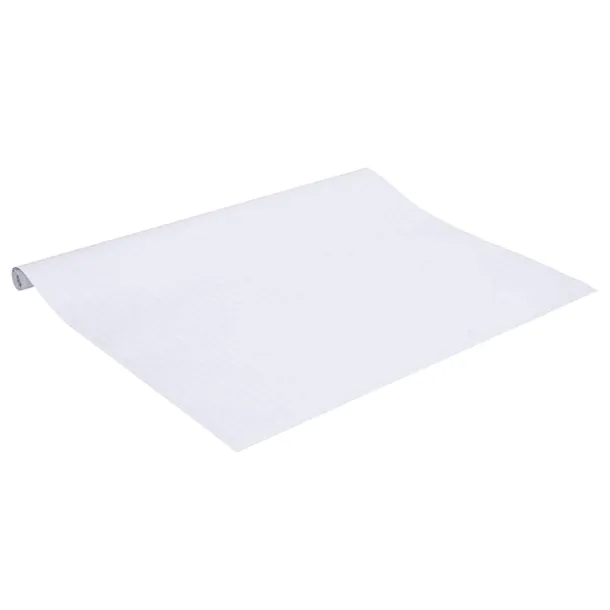 folia-okienna-matowa-w-paski-pvc-kod-producenta-3206466