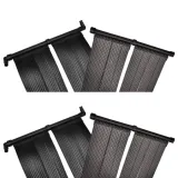 podgrzewacz-solarny-do-basenu-80x620-cm-8-paneli