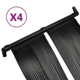 podgrzewacz-solarny-do-basenu-80x620-cm-8-paneli-stan-nowy