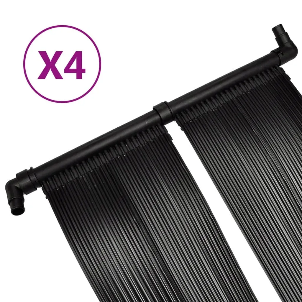 podgrzewacz-solarny-do-basenu-80x620-cm-8-paneli