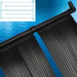 podgrzewacz-solarny-do-basenu-80x620-cm-8-paneli-kod-producenta-ze-3079659