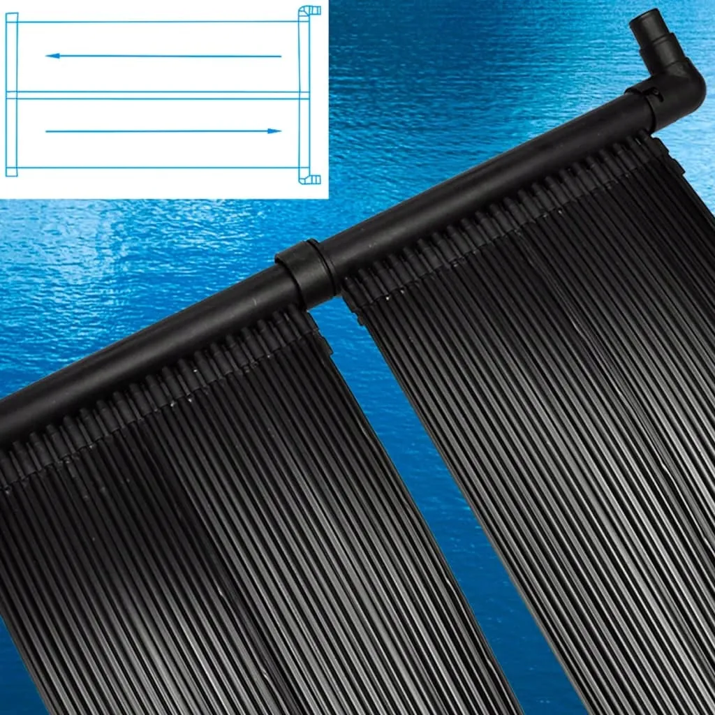 podgrzewacz-solarny-do-basenu-80x620-cm-8-paneli-stan-nowy