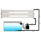podgrzewacz-solarny-do-basenu-80x620-cm-8-paneli-producent-inna