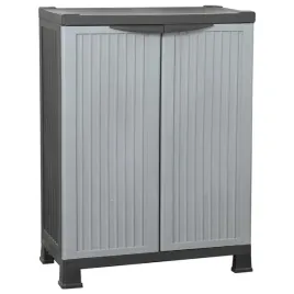 szafka-plastikowa-68x39x92-cm