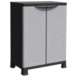 szafka-plastikowa-68x39x92-cm