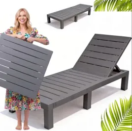 lezak-ls02-ogrodowy-basenowy-hotelowy-na-taras-skladany-walizka-szary