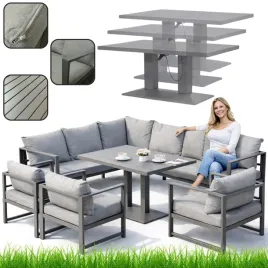 meble-ogrodowe-zestaw-naroznik-stol-fotele-zestaw-nm-2006g-podnoszony-stol