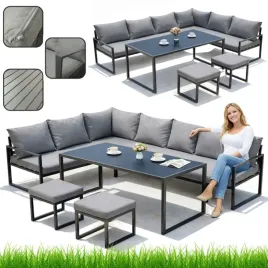 meble-ogrodowe-metalowe-metalowy-duzy-naroznik-stol-2pufy-zestaw-xls-2013