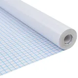 folia-okienna-matowa-w-paski-pvc