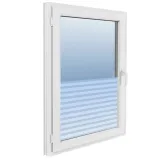 folia-okienna-matowa-w-paski-pvc-dlugosc-90-cm