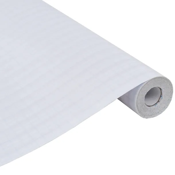 folia-okienna-matowa-w-paski-pvc-marka-vidaxl