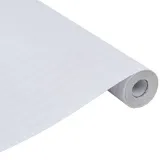 folia-okienna-matowa-w-paski-pvc-marka-vidaxl