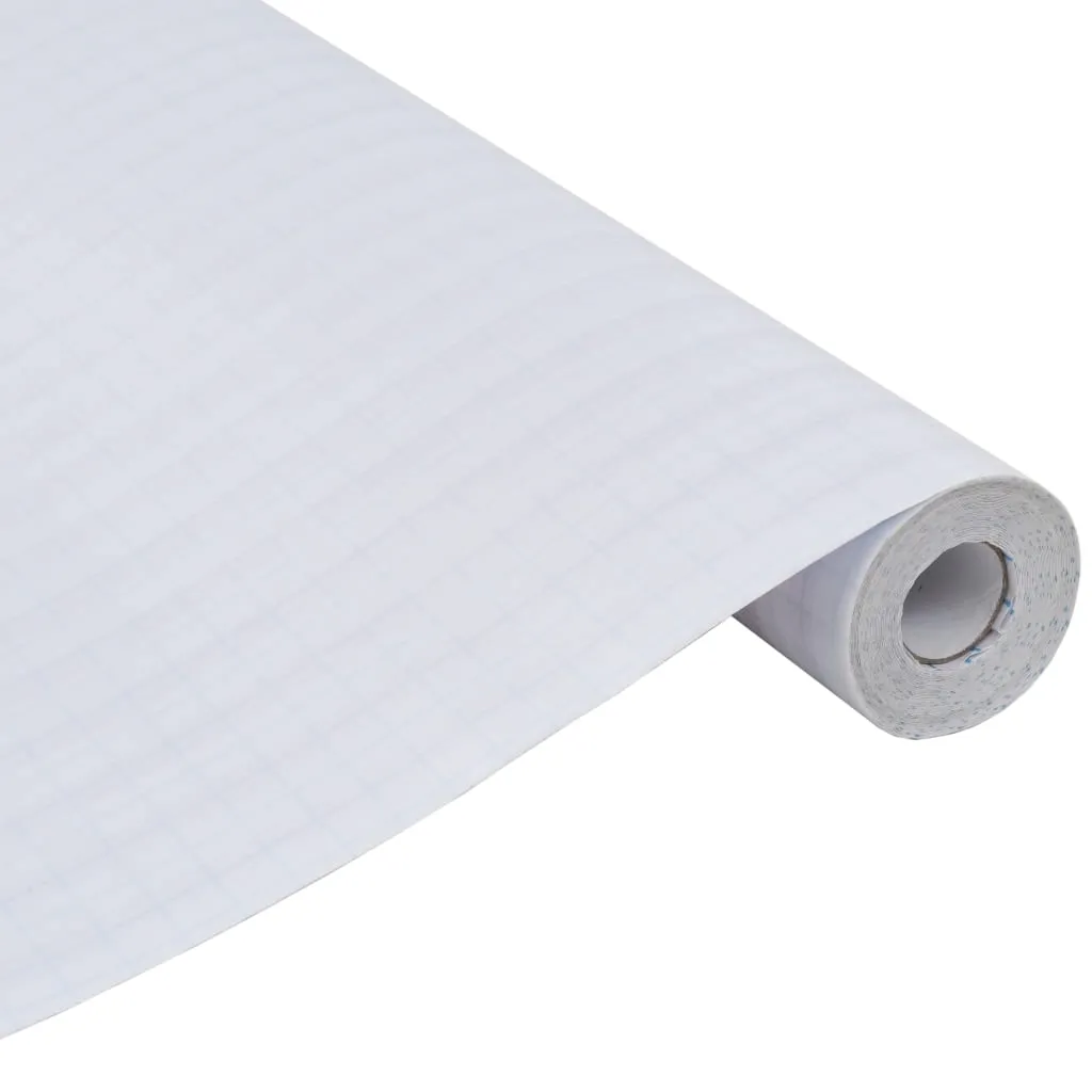 folia-okienna-matowa-w-paski-pvc