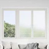 folia-okienna-matowa-w-paski-pvc-stan-nowy