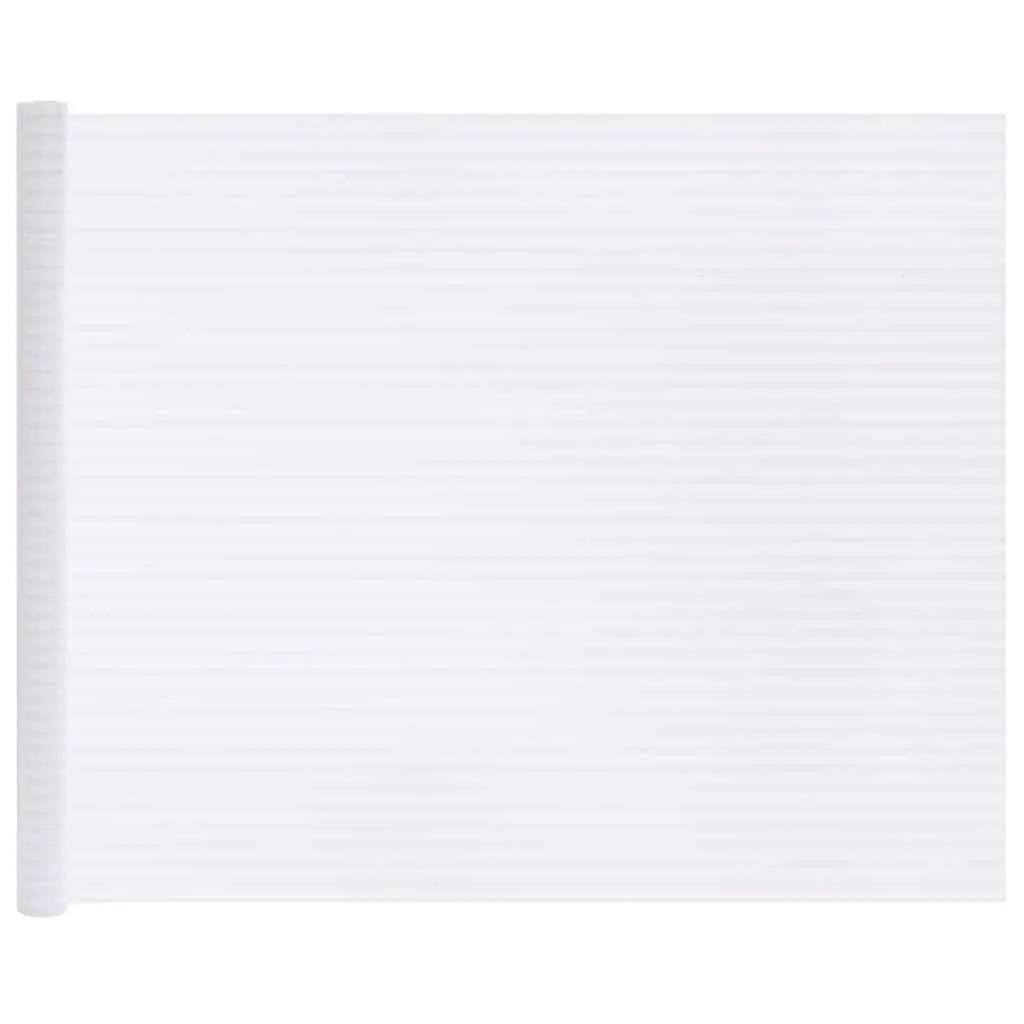 folia-okienna-matowa-w-paski-pvc-stan-nowy