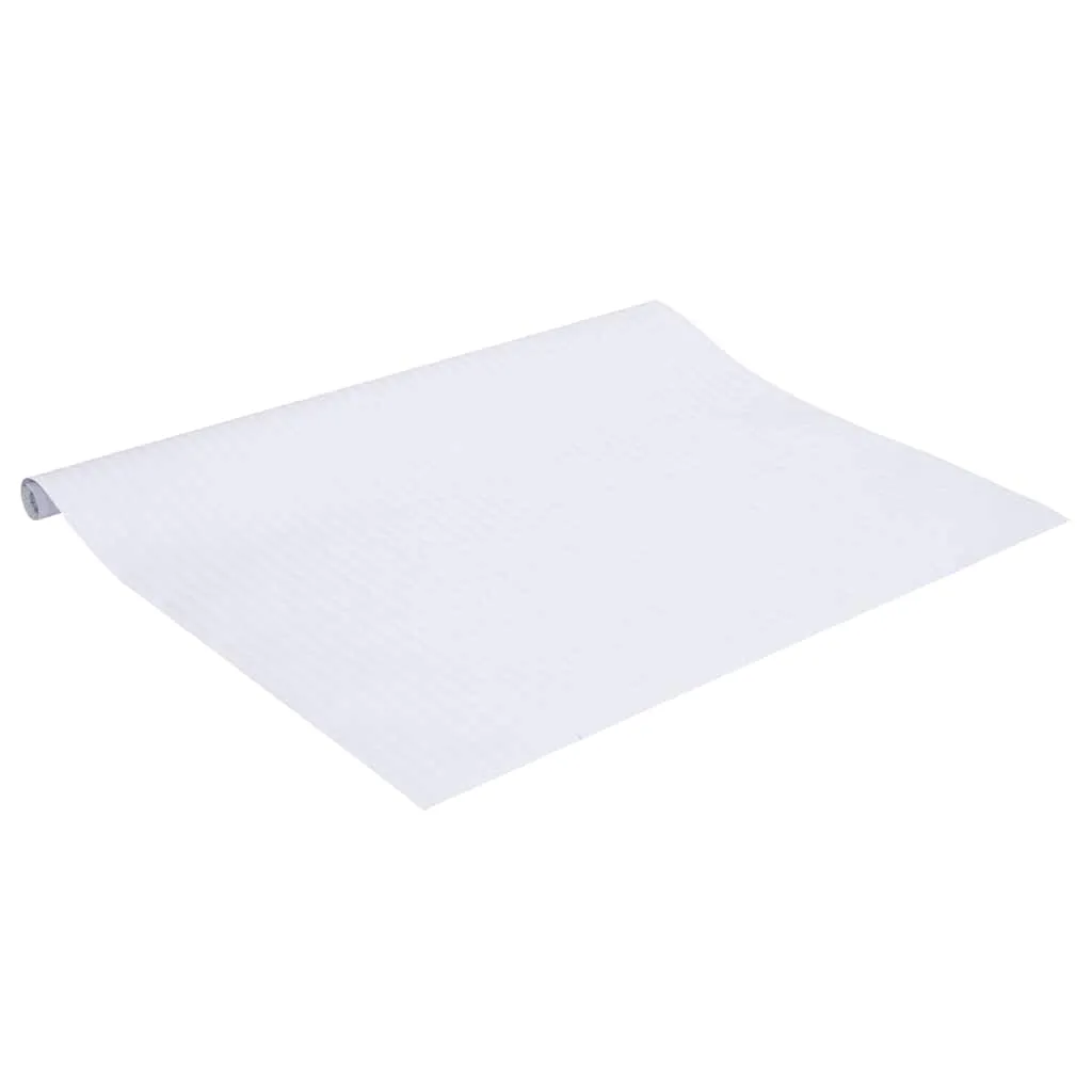 folia-okienna-matowa-w-paski-pvc