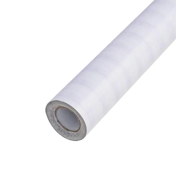 folia-okienna-matowa-w-paski-pvc-marka-vidaxl
