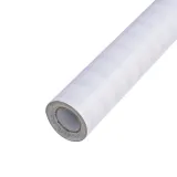 folia-okienna-matowa-w-paski-pvc-marka-vidaxl