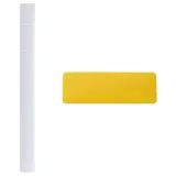 folia-okienna-matowa-w-paski-pvc-stan-nowy-rodzaj-folii-inna