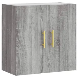 szafka-scienna-szary-dab-sonoma-60-x-31-x-60-cm