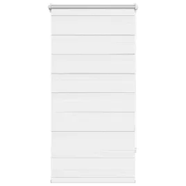 elegancka-roleta-biala-80x150-cm-regulacja-naslonecznienia