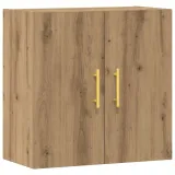 szafka-scienna-dab-artisan-60x31x60-cm