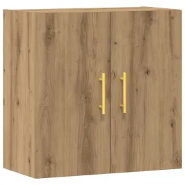 szafka-scienna-dab-artisan-60x31x60-cm