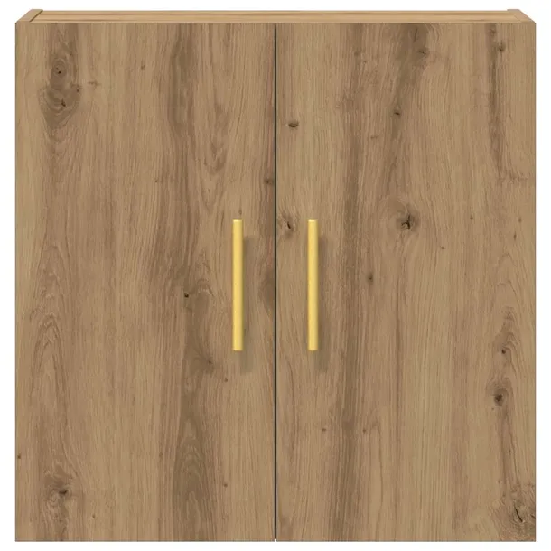 szafka-scienna-dab-artisan-60x31x60-cm-liczba-poziomow-brak-informacji