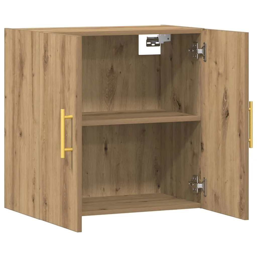 szafka-scienna-dab-artisan-60x31x60-cm-stan-nowy
