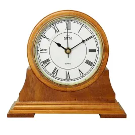 zegar-kominkowy-mpm-e03-3887-50-i-23-x-21-cm
