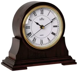 zegar-kominkowy-mpm-e03-3887-54-i-23-x-21-cm