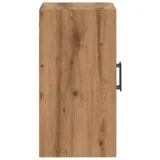 szafka-scienna-dab-artisan-60x31x60-cm-glebokosc-mebla-31-cm