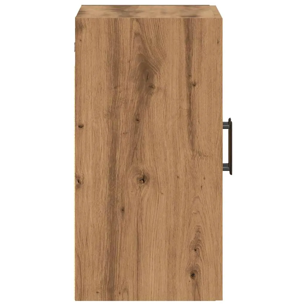 szafka-scienna-dab-artisan-60x31x60-cm-stan-nowy