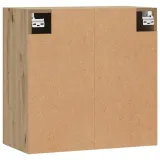 szafka-scienna-dab-artisan-60x31x60-cm-wysokosc-mebla-60-cm